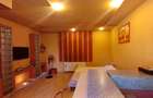 Casa cu 6 camere, singur in curte, zona Olosig, Oradea, Bihor - 7