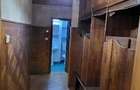 Apartament 4 camere | Etaj 4/10 | Metrou Lujerului | Preț negociabil