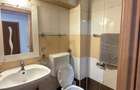 Apartament de închiriat, 3 camere, 80 mp, Zorilor zona UMF - 17