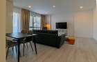 Apartament 3 camere | 90 mp utili | Terasa | Parcare inclusa | Zona Sisesti - 3