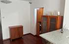 Apartament 2 camere decomandat central Panait Cerna
