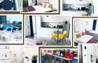 Studio Elegant la cheie Randament Excelent | Navodari Nord10 by  Alezzi - 7