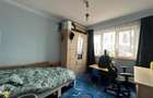 Apartament 3 camere decomandat zona Vasile Aaron - 9