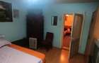 Casa 4 camere, teren 378 mp, deschidere 8 m, Pisc - 3