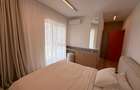 Apartament special - complex PrimaVista - 12
