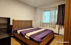 Apartament de inchiriat, 53 mp, zona Plopilor, in apropiere de USAMV si BT Arena - 4