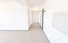 Energia Residence | 3 camere | PARCARE - 4