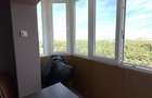 Brancoveanu - Oltenitei vanzare apartament 3 camere - 6