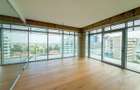 Up Site Apartament 310 MP | 5 Camere 2 Parcari Incluse - 2