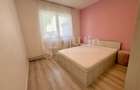 Apartament 3 camere decomandat | Bloc nou | Parcare | Gheorgheni! - 1