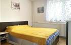 Apartament 2 Camere | Etaj Intermediar | Tomis Nord - 4