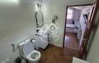 Vilă P+M 5 Camere și teren de 280 mp – Pantelimon-adiacent str.Câmpului - 45