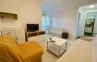 Apartament cu 2 camere si cu loc de parcare in Militari Residence - 3