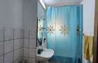 De vânzare apartament 3 camere Cartier Buzaului - 7
