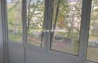Inchiriere 2 Camere Bucurestii Noi- Pajura - 13