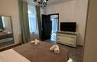 APARTAMENT 2 CAMERE OPENSPACE PARCUL CAROL - TINERETULUI - 11