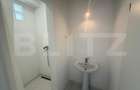 Spatiu comercial de inchiriat, 62 mp, parcare, zona Centrala - 6