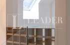 Elegant Villa for Rent – Iancu Nicolae | Private Pool | Premium Residential Comp - 15