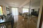 Inchiriez casa 4 camere zona Bunloc Sacele - Timisul de Jos pet friendly - 18