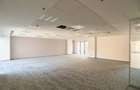 Victoria Center, Victoriei, 200 mp  0% comision! - 5