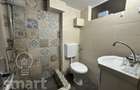 Apartament 2 camere Centru Piata Mihai Viteazu - 6