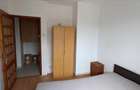 Apartament 2 camere ITC, Brasov - 10