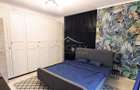 Inchiriez apartament 3 camere SoHo + loc parcare cu statie electrica - 3