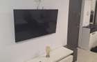 Apartament pentru inchiriat Mamaia Nord - 4