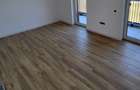 apartament cu 3 camere,2 balcoane,parcare,zona Vivo - 9