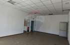 Spațiu comercial de 130mp de închiriat în zona 1 Mai - 2