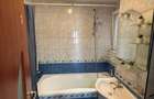 Apartament 2 Camere | Eroii Revolutiei | Decomandat | Centrala | PetFriendly - 7