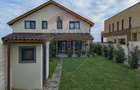 Duplex lângă pădure cu vedere lac | Mobilat complet | Dumbrăvița - 18