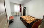 Apartament la casa de vanzare in Sibiu Lazaret, curte de 104 mp - 11
