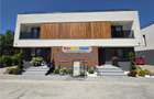 Vanzare 10 Vile  in Rezidential Gardens Luxury pe Calea Giulesti - 3