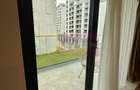 Apartament 2 camere lux -One Cotroceni - 8