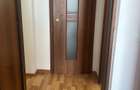 Recomandare vizionare! 2 decomandate BRAZDA/etaj 6/centrala/renovat/ - 9