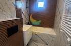 Apartament 3 Camere Renovat Etaj 5 Mall Plaza - 7