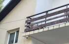 Vand in Zamora apartament Duplex unicat cu 4 camere  - 4
