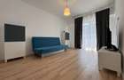 Apartament cu 2 camere - DECOMANDAT - LOC DE PARCARE - Păcurari - 5