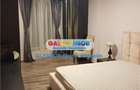 Apartament Premium 4 Camere - Herastrau - Complex Persepolis - 4