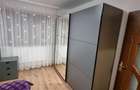 39292  Apartament 2 camere Casa de Cultura - 2