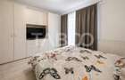 Apartament de vanzare 2 camere balcon etaj 1 Kaufland Arhitectilor - 6