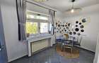 Apartament 2 Camere Nerva Traian l Pet Friendly l Comision 0% - 13