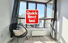 Lux Palas Mall Bloc Nou Apartament 2Camere De Inchiriat Spatios - 2