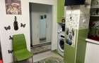 Apartament cu 2 Camere /2 Bai / 60 mp / Construit 1987/ - 7