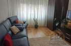 Apartament 2 camere, Nufarul, Str. Ciheiului - 2