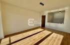 Apartament 2 camere intabulat, parter înalt, balcon 7 mp | DaVinci Homes - 2