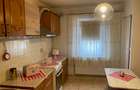 3 camere complex, pozitie unicat - 13