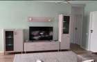 Apartament 3 camere la casa in Sacele - 3