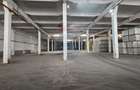 DE INCHIRIAT Spațiu industrial de 3000 mp în Buftea - 10